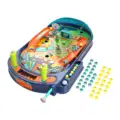 56 Marbles