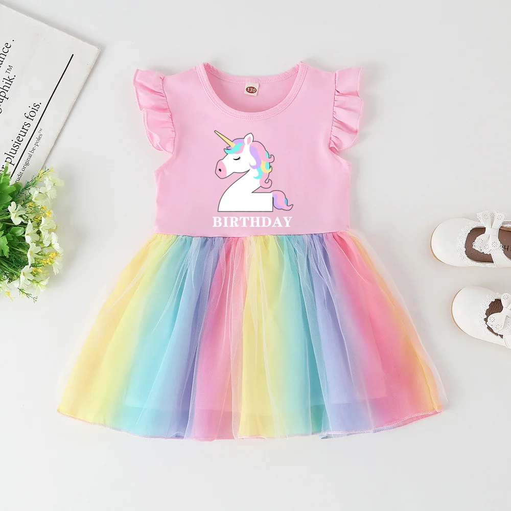 TW224010-A001PK