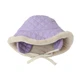 for Purple