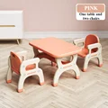 Ultimate EditionPink