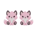 Baby pink