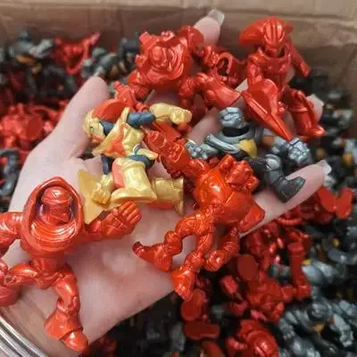 18 6PCS