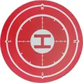 Red-Round