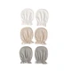 Gloves-SET01