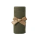 brown green