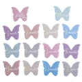 14pcs-Butterfly
