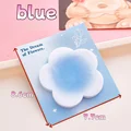 blue-30sheets