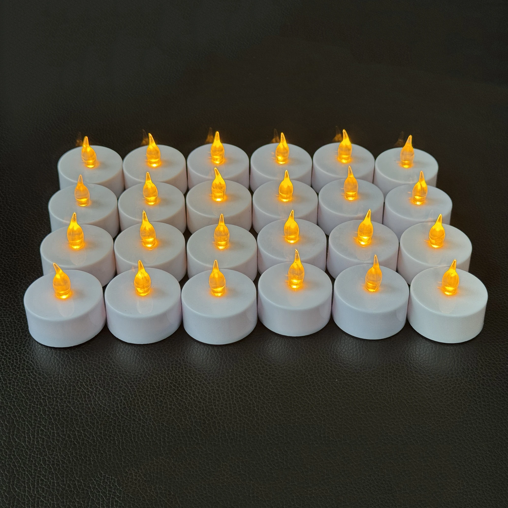 24pcs