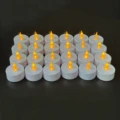 24pcs