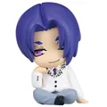 Mikage Reo