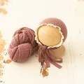 bean paste powder