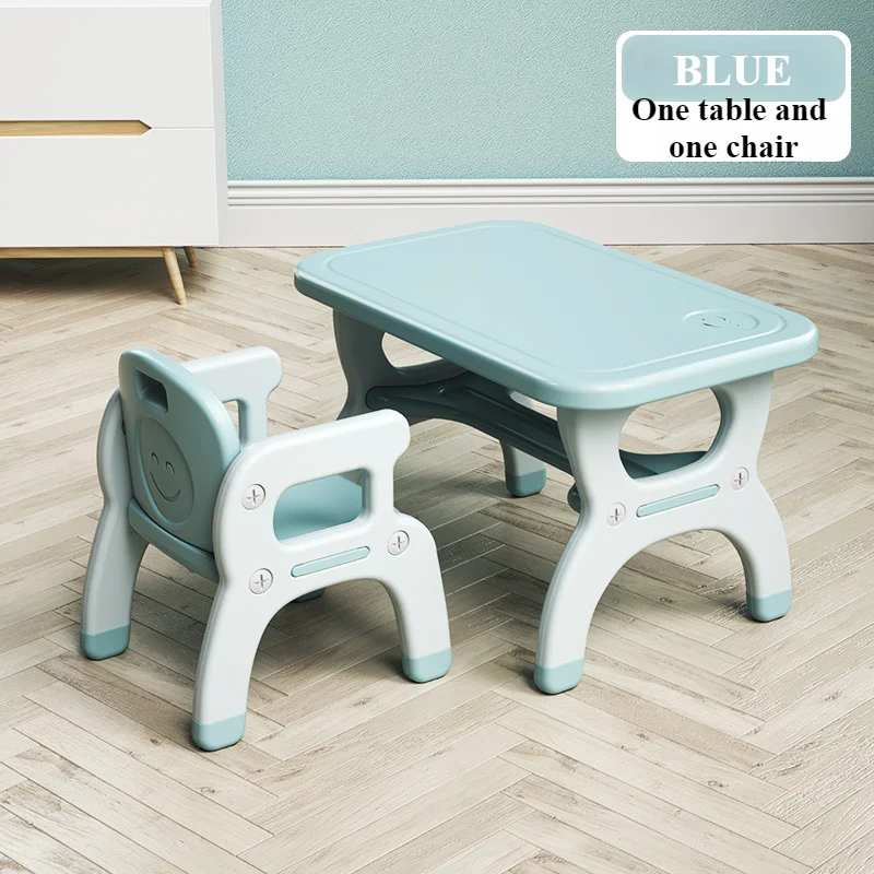 Deluxe Edition Blue