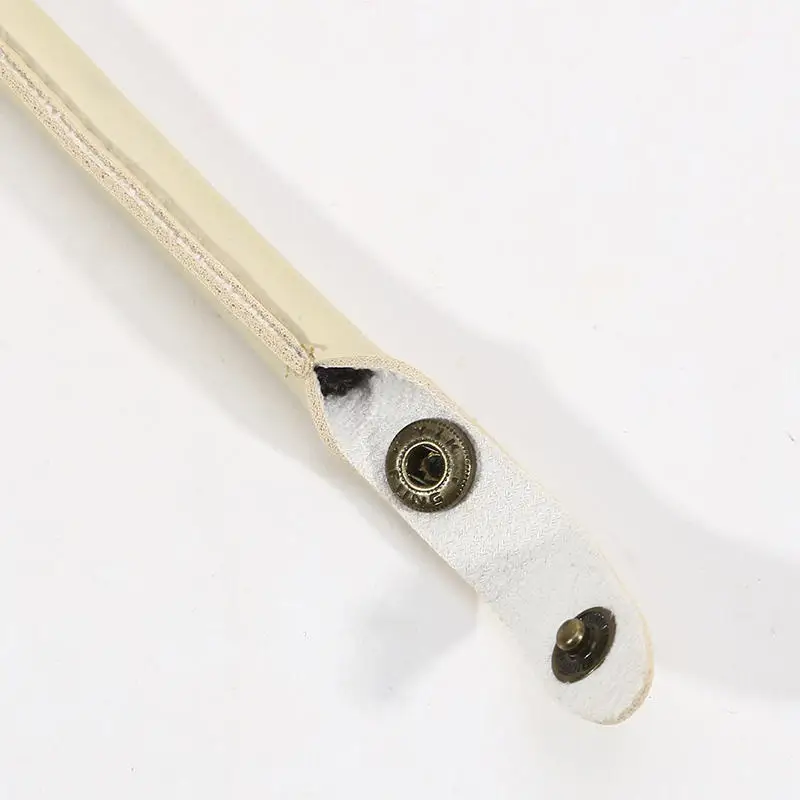 Repuestos y Accesorios de Bolsos