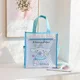 Cinnamoroll