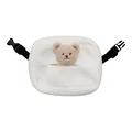 seat bag-B