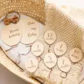 9pcs