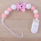 Koala - Pink