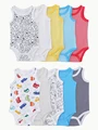 boy3pcs random