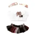 bow tie