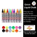 12 color