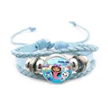 Bracelet5