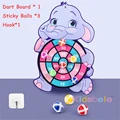 Purple Elephant