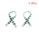 F 2Pcs