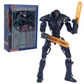 Obsidian Fury