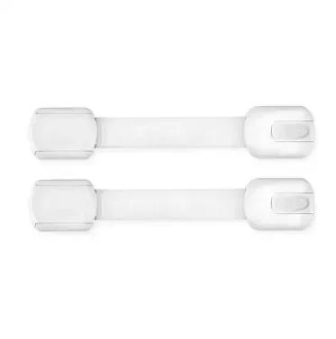 2PCS