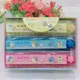 PomPomPurin-36pcs