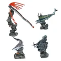Full Set of 4