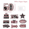 paper sign 4