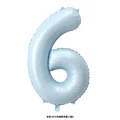 Blue 6