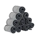 10Pcs