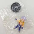 Sitting Beads 30