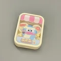 Sanrio 05