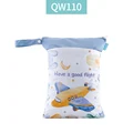 QW110