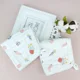 Flower 1pc