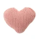 mohair-watermelon