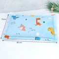 2-pillowcase-25x40cm
