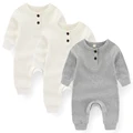 baby romper3233