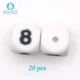 20pcs 08