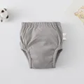 Mist grey