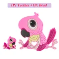 Parrot Set1