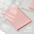 Pink  Line