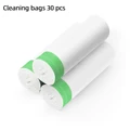 cleaning bag-30Pcs