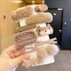 10pcs M66-2
