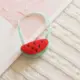 watermelon bag