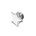 silver-9MM