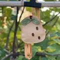 pear